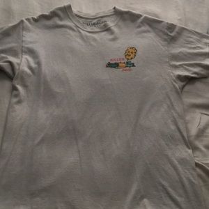 (Limited Edition) Killer Acid Shirt [L]